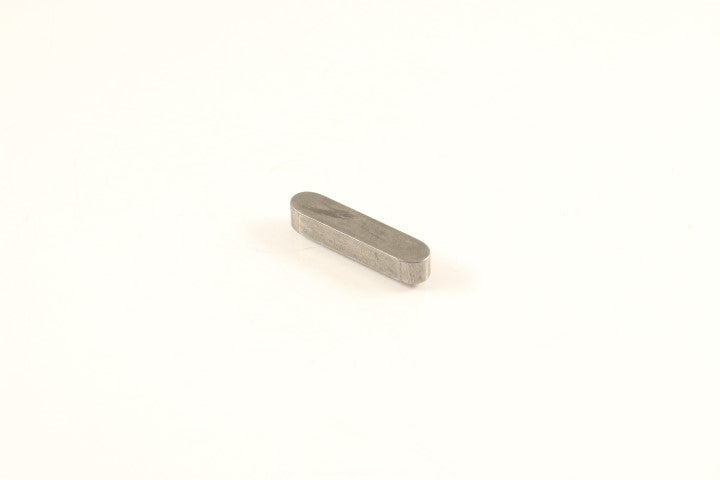 Feather key 10x8x45 C45 EC10, EC02, EC209 550475