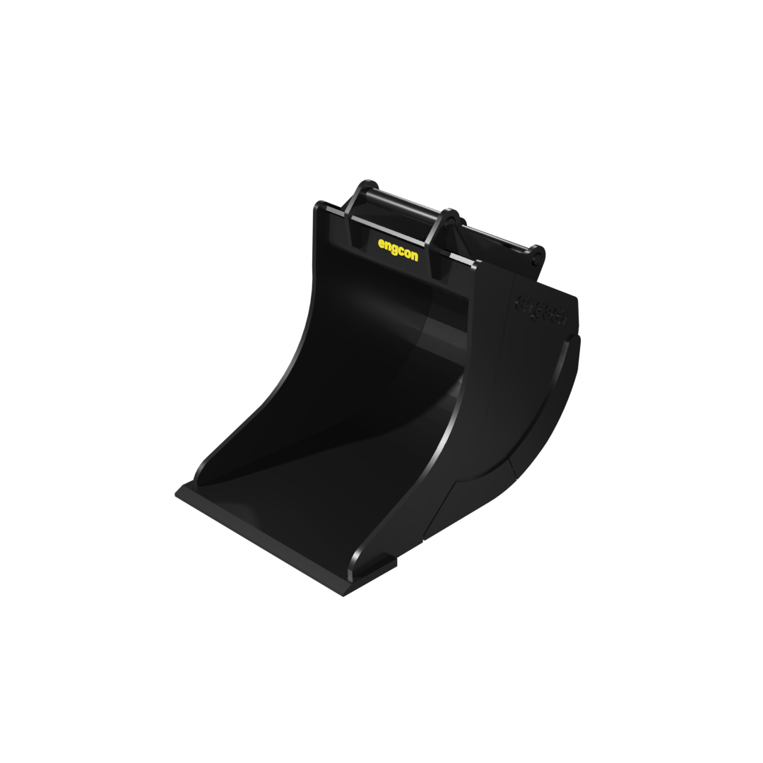 Bucket DB09-350-700-S45