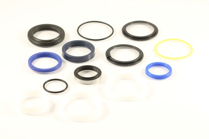 Seal kit-35/45/65 (1007727)