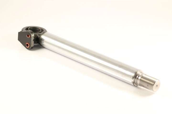 Piston rod-grab cylinder 20-ear