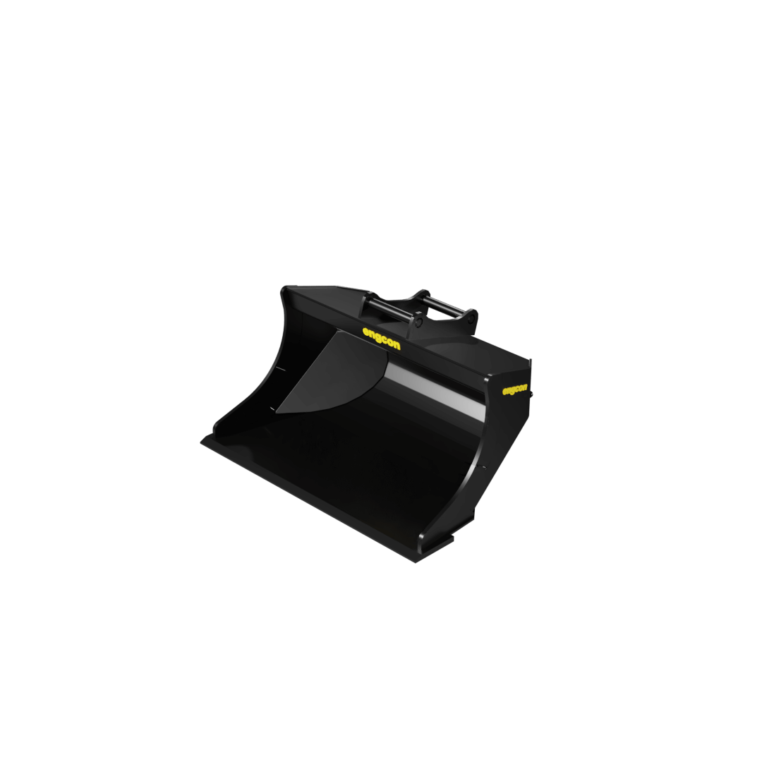 Bucket GB02-130-900-S30/180