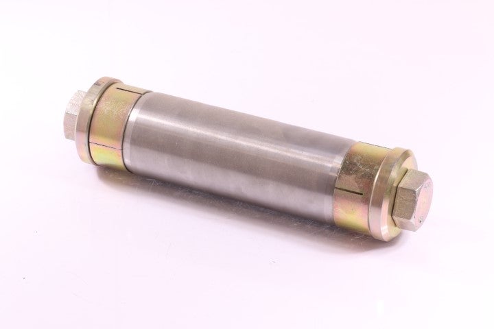 Expander pin Ø60 L200 SK30/SG33