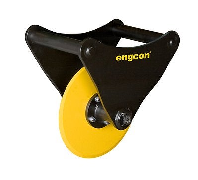 Tarmac Cutter