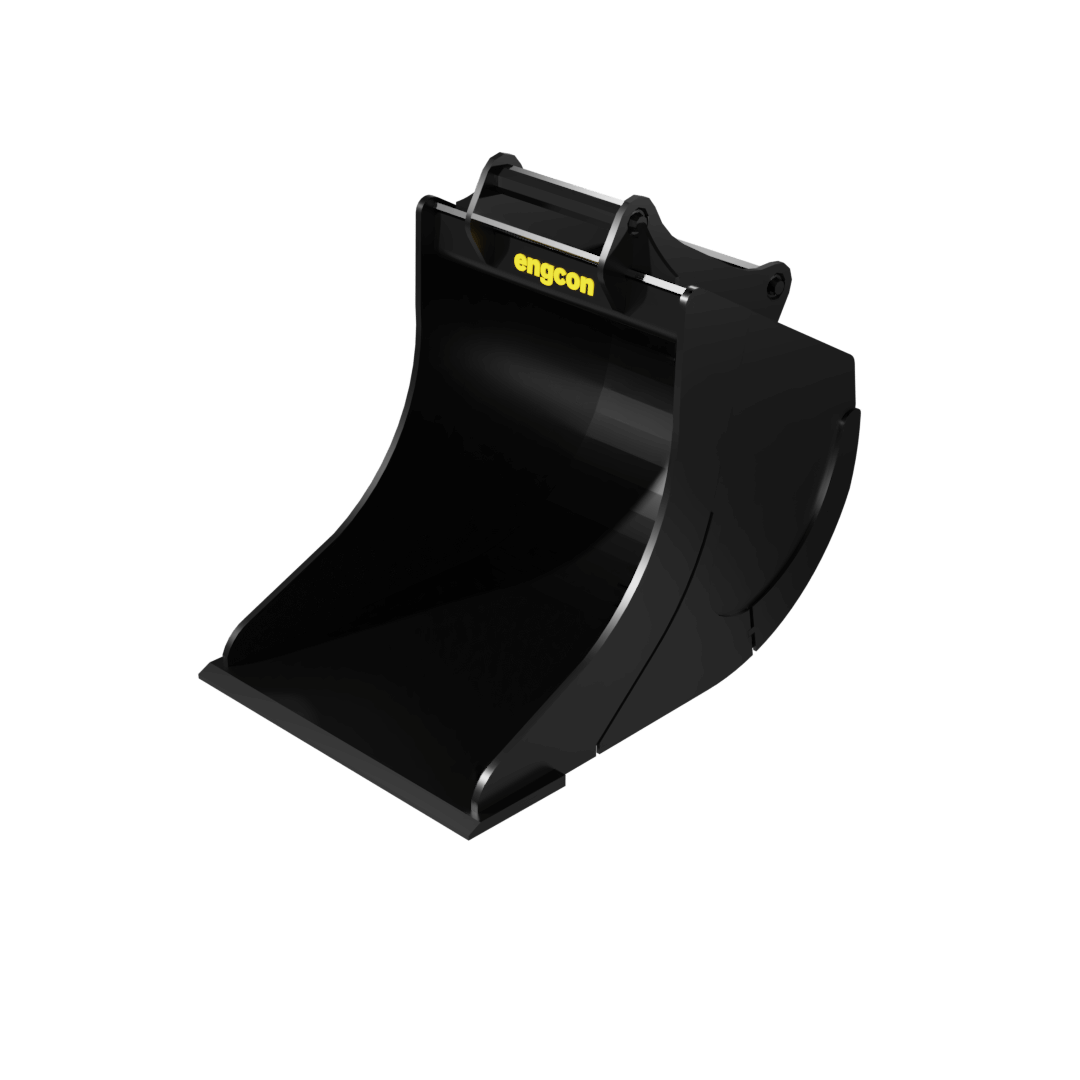 Bucket DB12-500-800-S60
