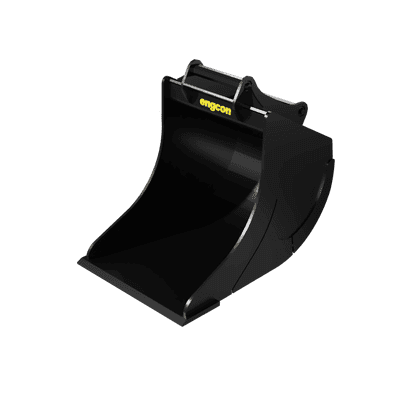 Bucket DB12-500-800-S60