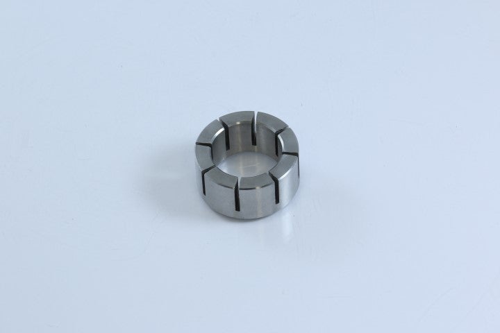 Expander bushing SK05