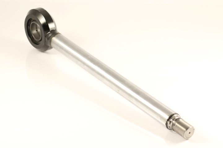 Piston rod-tilt cylinder-EC10B