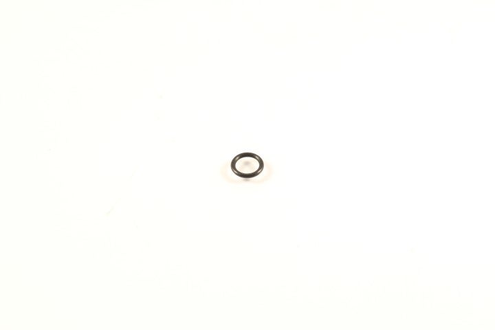 O-ring 8,73x1,78 NBR 90 shore