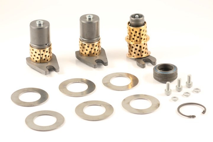 Service package EC05B