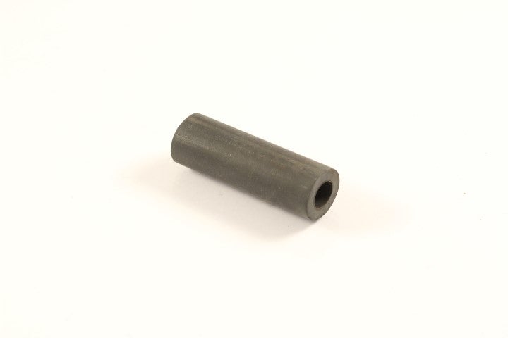 Locking washer Ripper R20 (ESCO R25)