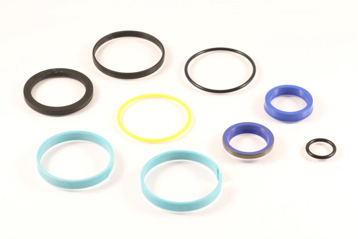 Seal kit-63/32-tilt cylinder EC206/209/214