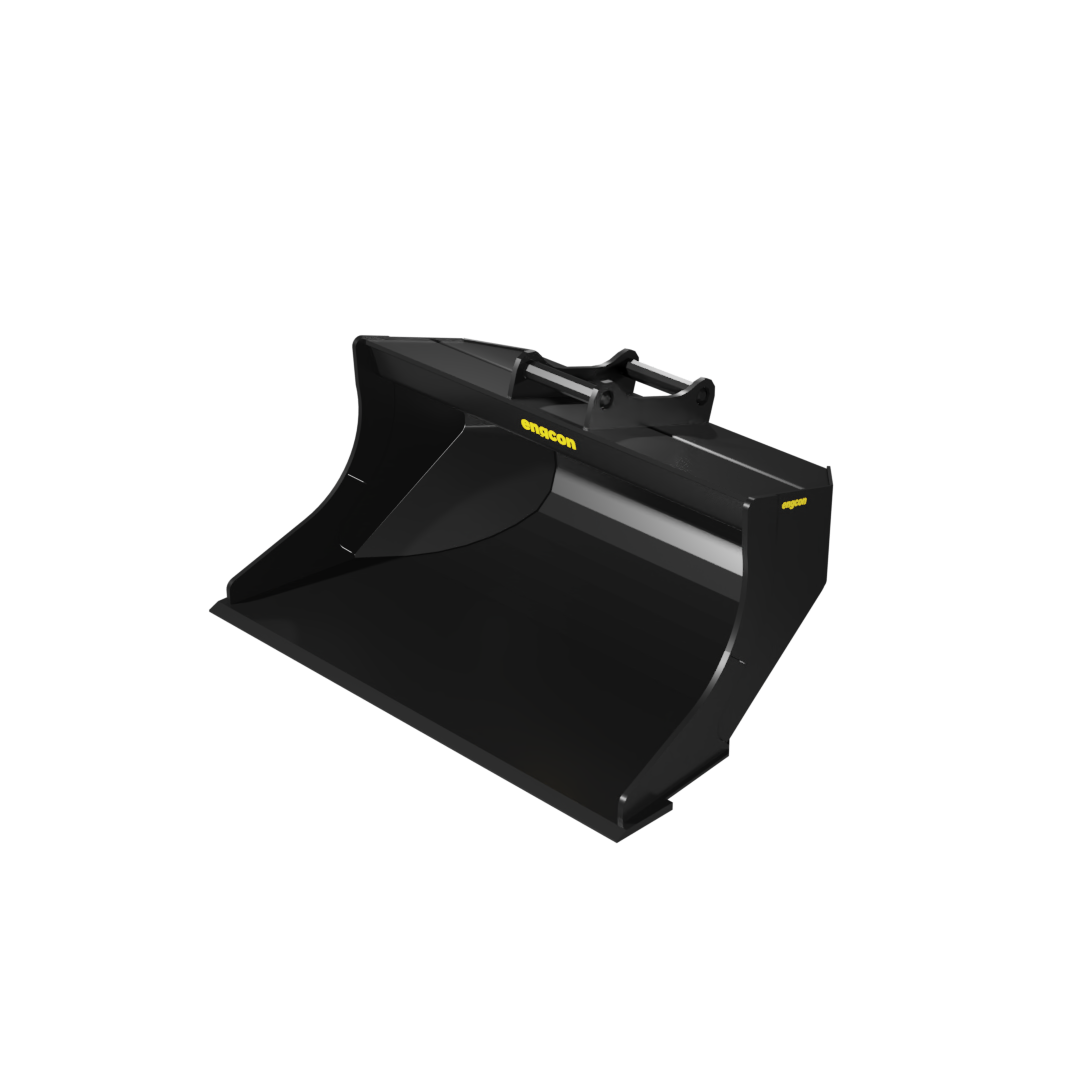 Bucket GB06-300-1200-S40