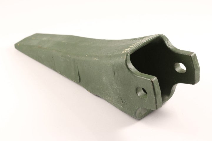 Teeth Ripper R20 (ESCO R25)