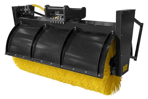 Sweeper-SR800C-QS45-250