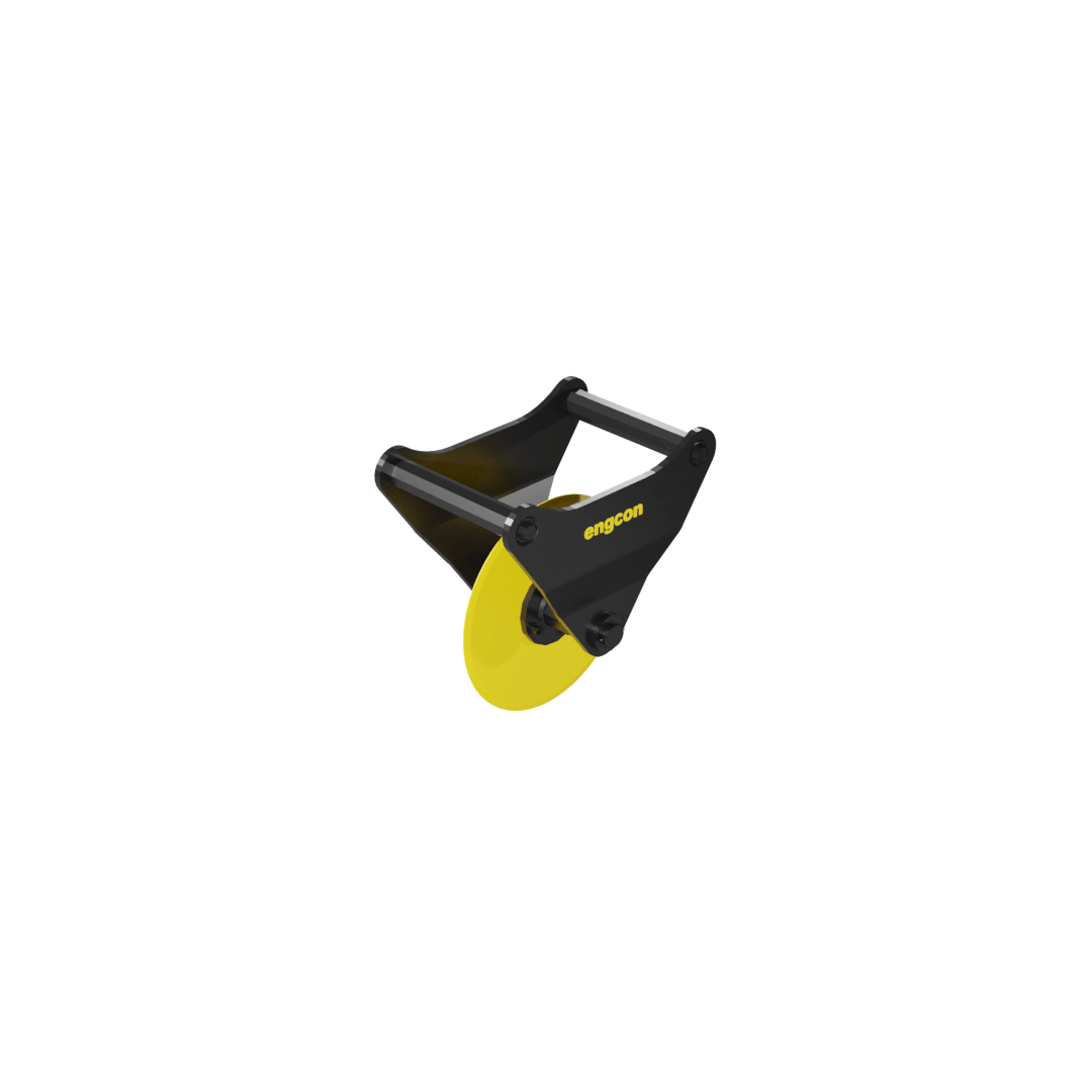 TC19-S60
