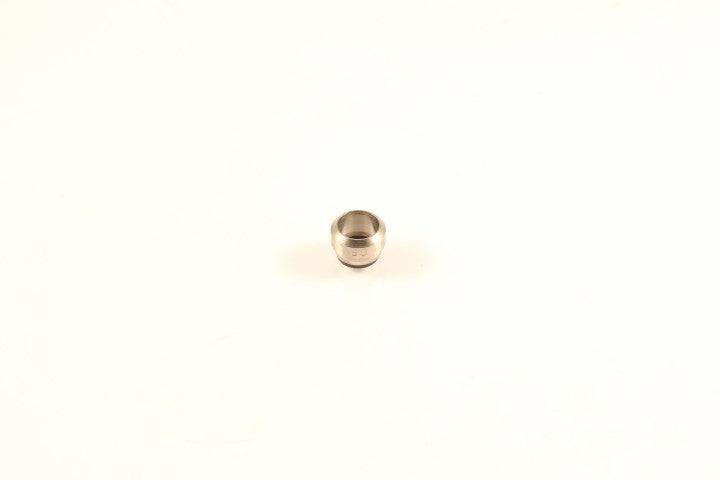 Cutting ring EMB 7012210100