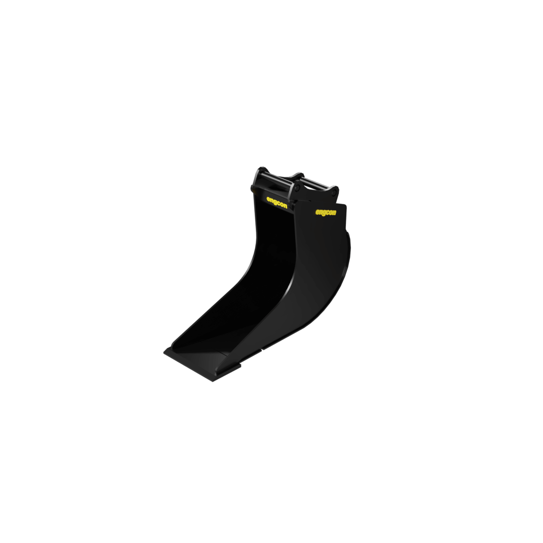 Bucket CB03-90-290-S30/180