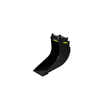 Bucket CB03-90-290-S30/180
