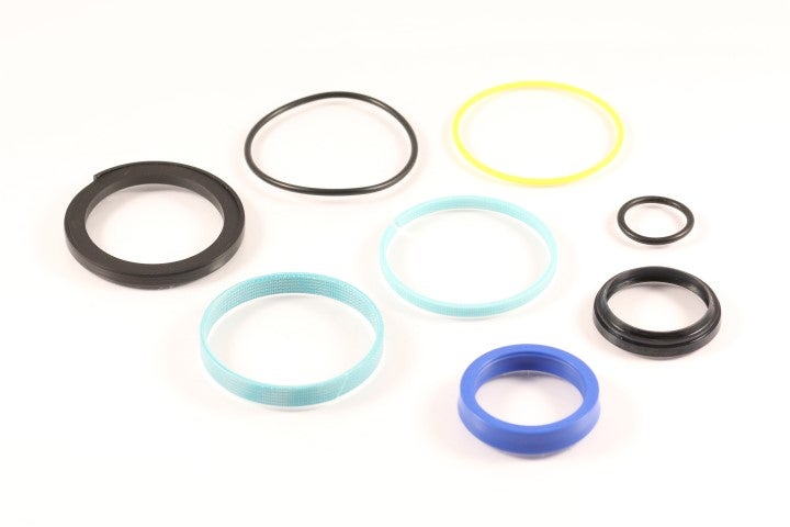 Seal kit-70/40-HDP-grab cylinder Rail GR20RR