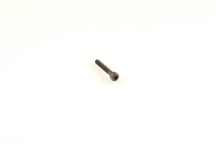 Screw MC6S 5x30 12.9 untreated ISO4762