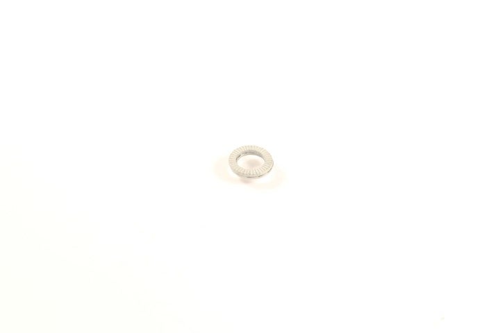 Washer NL10-DPE 10,7x16,6x2,7