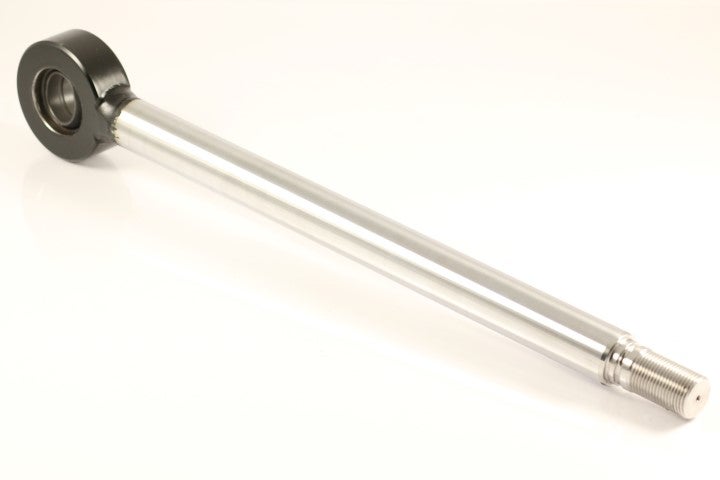 Piston rod-tilt cylinder-EC209-63/32