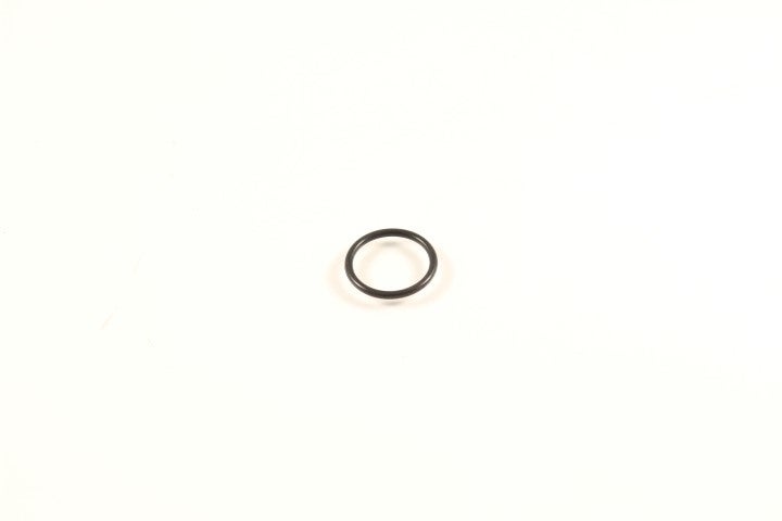 O-ring 18x2 NBR 70 shore EC05 motor