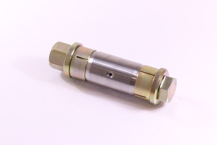 Expander pin Ø40 L95 SK15/SG19