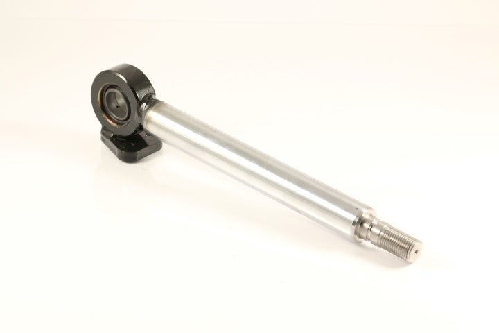 Piston rod-grab cylinder 05-EC05