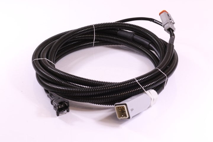 Unit cable DC2 JT EC206-EC233-3,9m