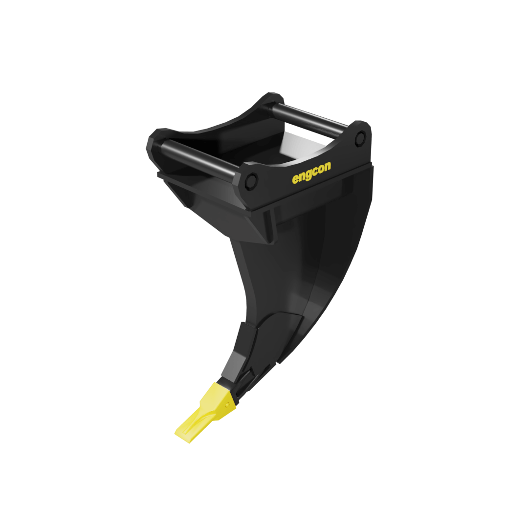 R26-S70