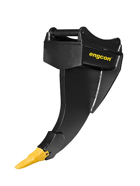 Ripper | Engcon Spare Parts