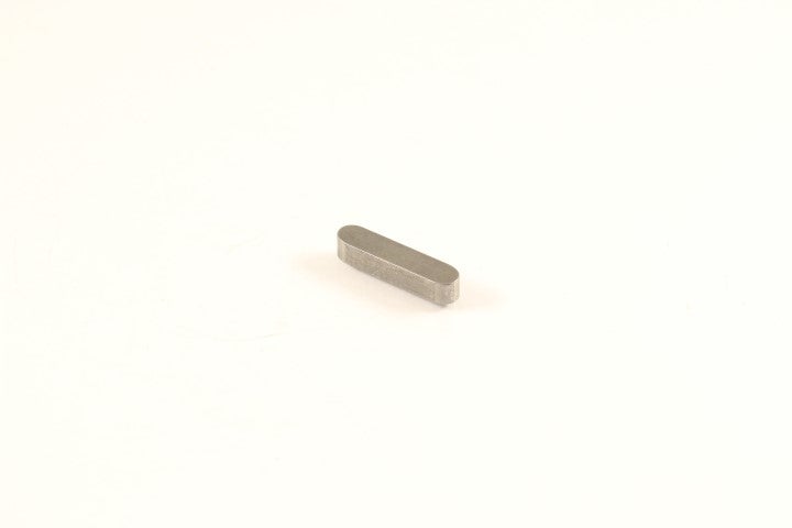 Feather key EC05, 550380