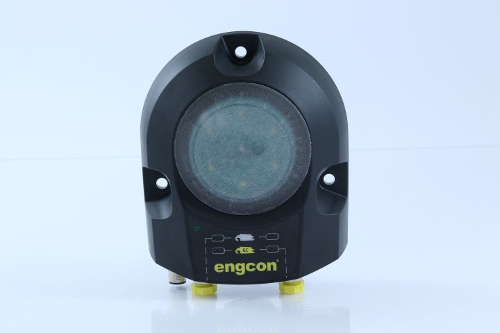 Electronics Module QLM