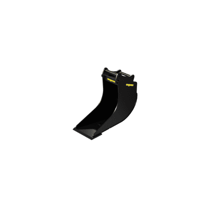Bucket CB02-60-290-S30/180