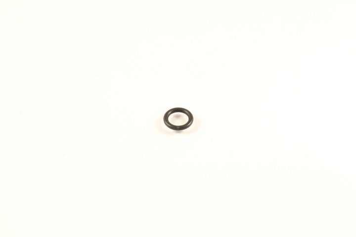 O-ring 10,77x2,62 NBR 70 shore