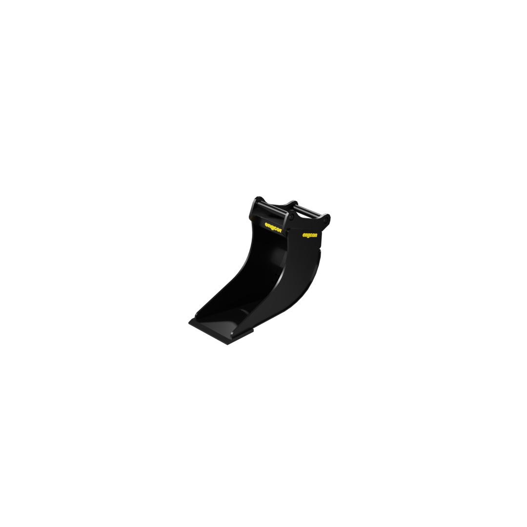 Bucket CB01-35-240-S30/180