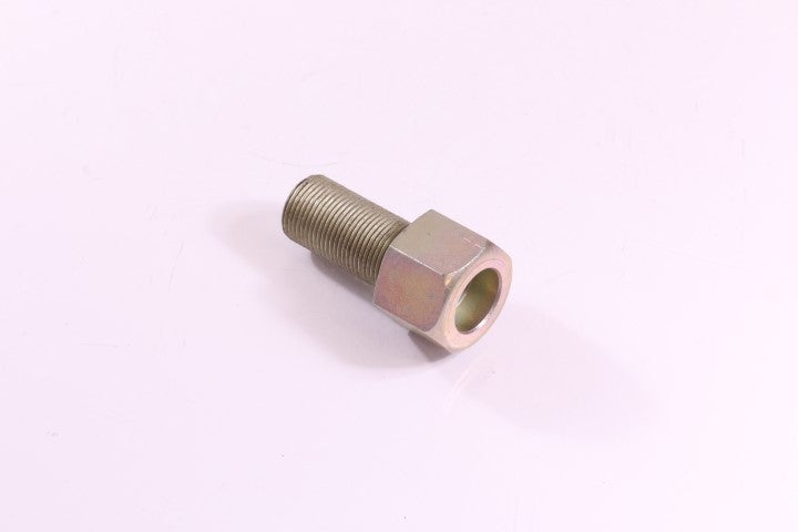 Expander bolt M20 screw with lubrication SK10/SK15/SK20