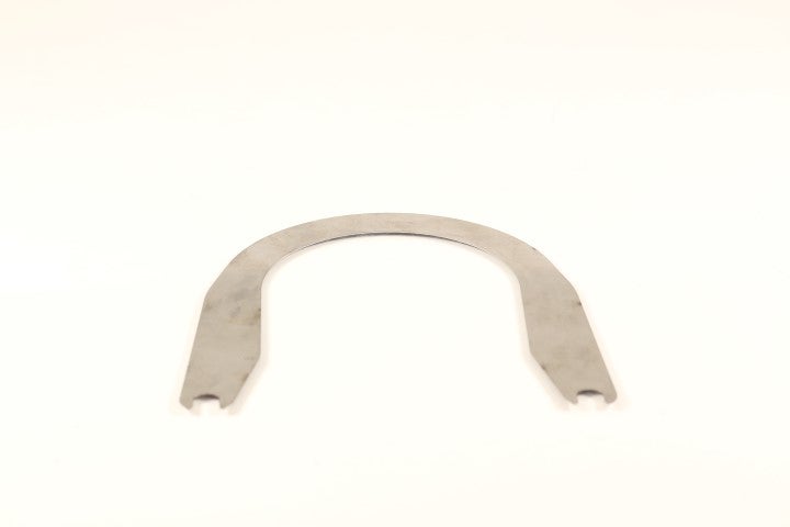 Shim tilt axle - EC26, EC226 0,5mm