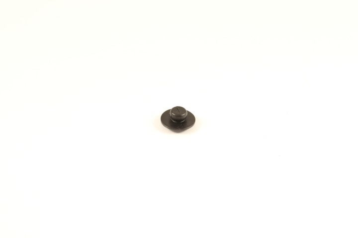 Spacer-Plastic 1,2mm