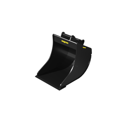 Bucket DB06-200-600-S40