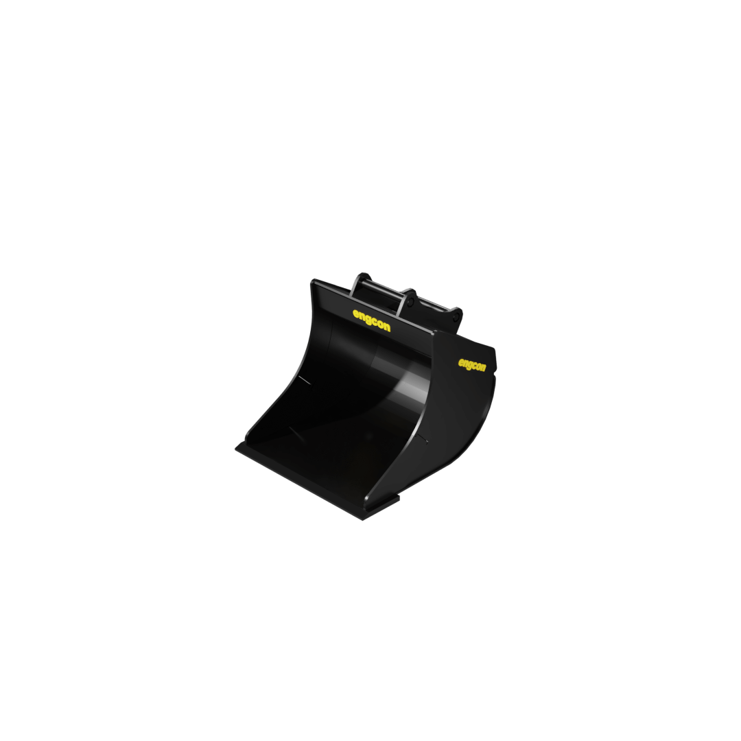 Bucket DB02-90-550-S30/180