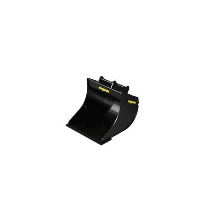 Bucket DB02-90-550-S30/180
