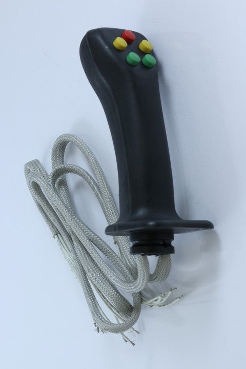 GripMIG2-7-pin FO5F-02R-700-ss5