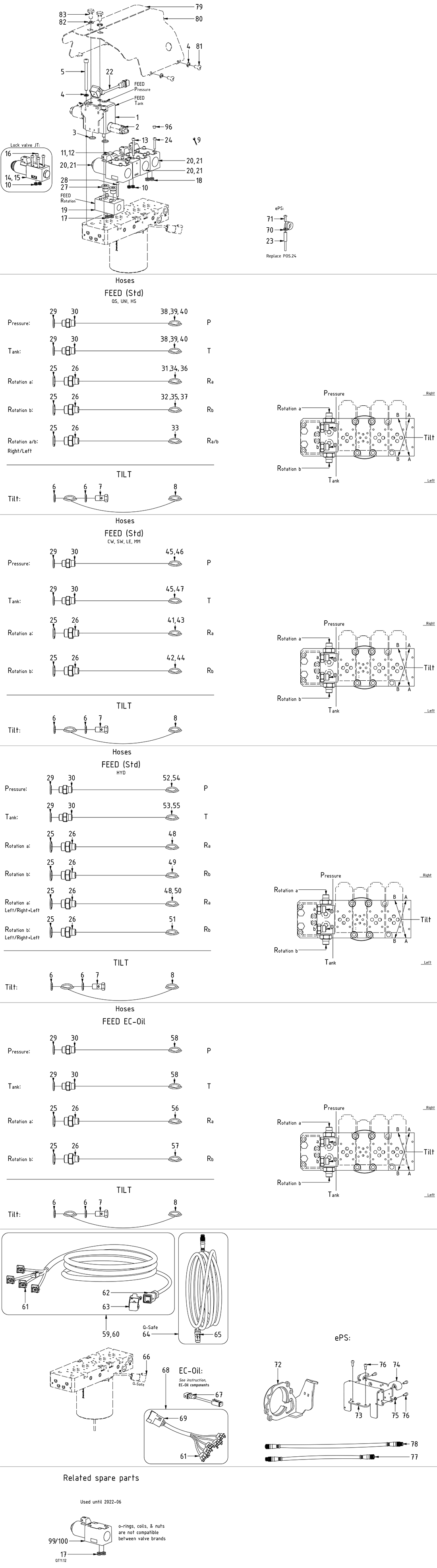 ss9IQ | Engcon Spare Parts