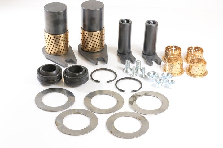 Service package EC20B