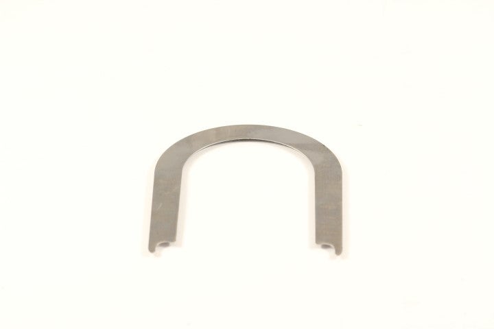 Shim tilt axle - EC206, EC206B, EC209, EC209B 0,5mm