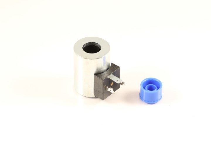 Coil 24V Dump valve CT514 NC