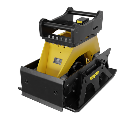 PP3200-QS45