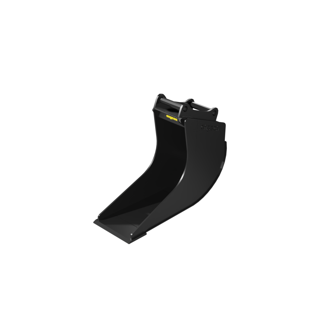 Bucket CB05-130-340-S40